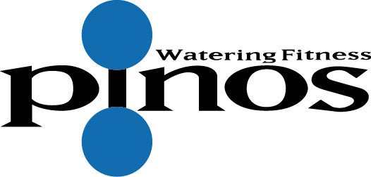 株式会社ピノス