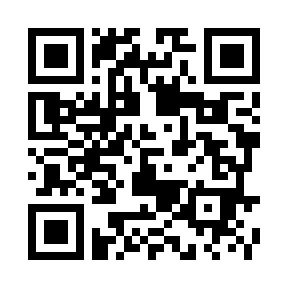 オールインワンジェル_商品説明