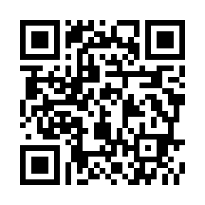 オールインワンジェル_Amazon