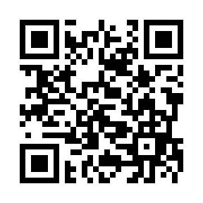 キャンプファイヤー