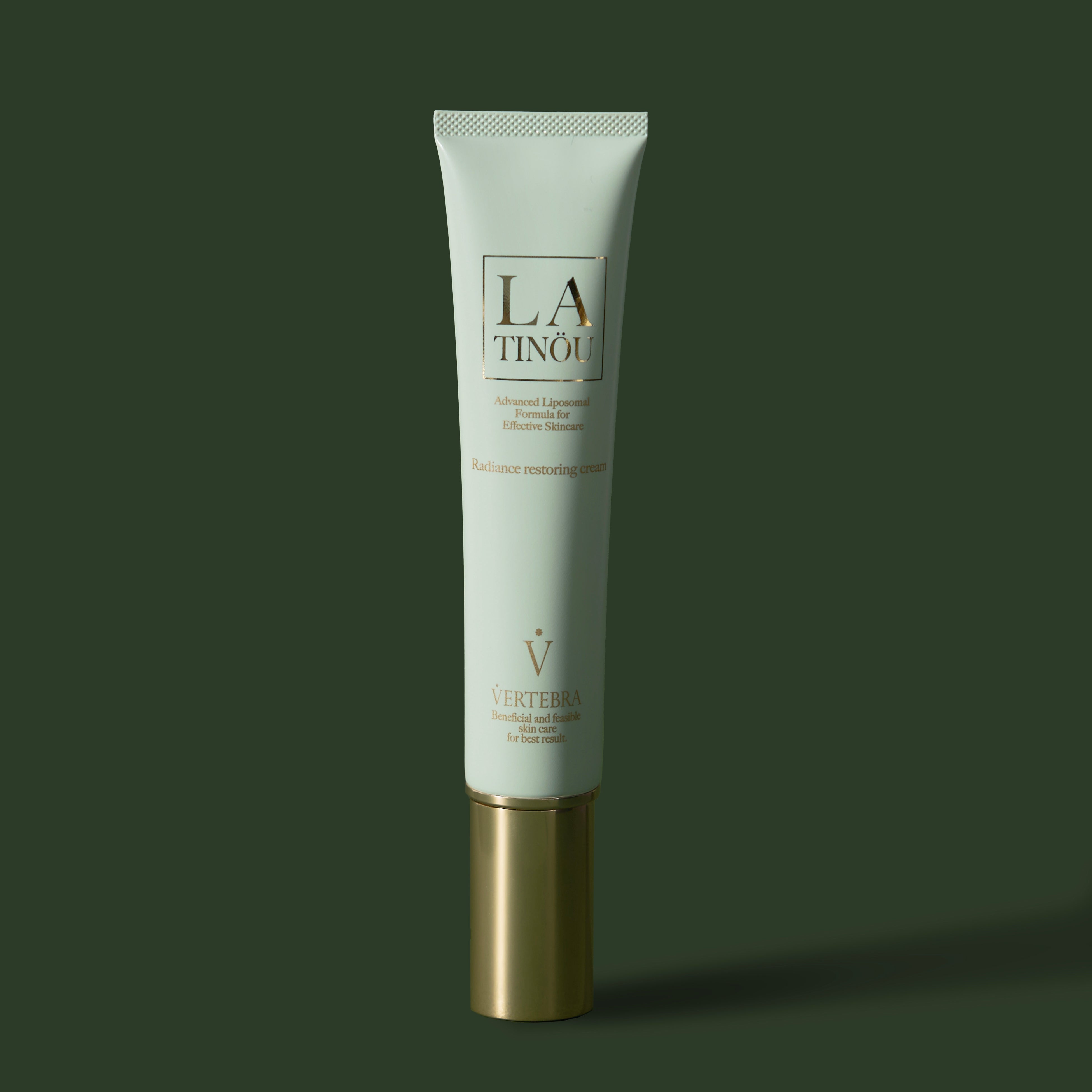 【新品未使用】LATINOU Facial Essence 13774-4-