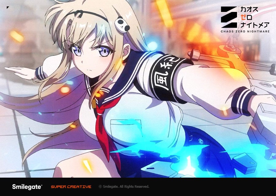 ゲームキャラクター user_34fbe47e エクストラパック 第47弾 ぜくげ～これくしょん＋あぺんど ｜ Z