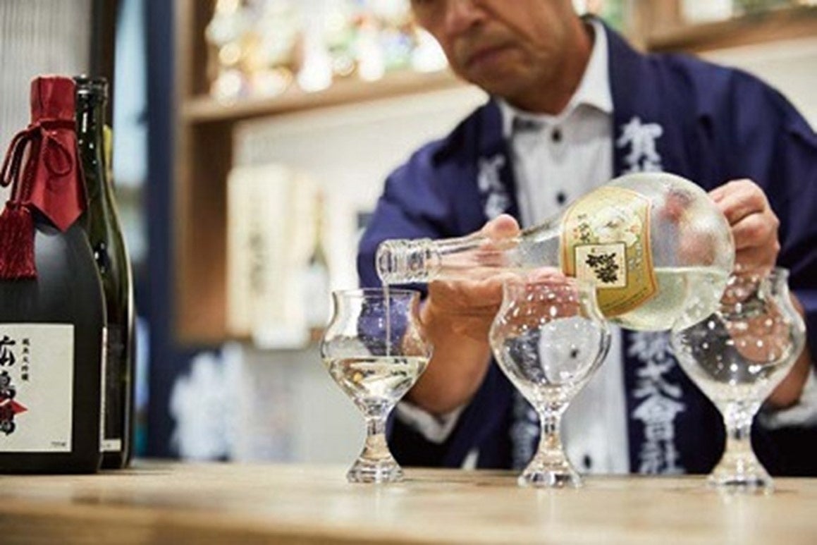 ※画像はイメージです