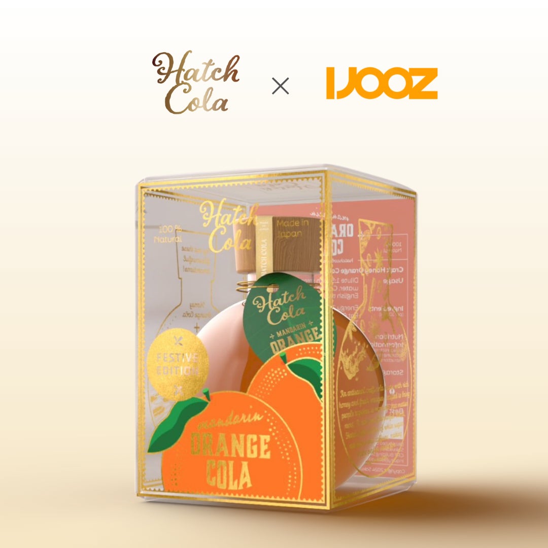 ✴︎レア✴︎クラッシュオレンジ他 ヴィンテージジュース瓶3本セット ✴︎レア✴︎クラッシュオレンジ他 ヴィンテージジュース瓶3本セット