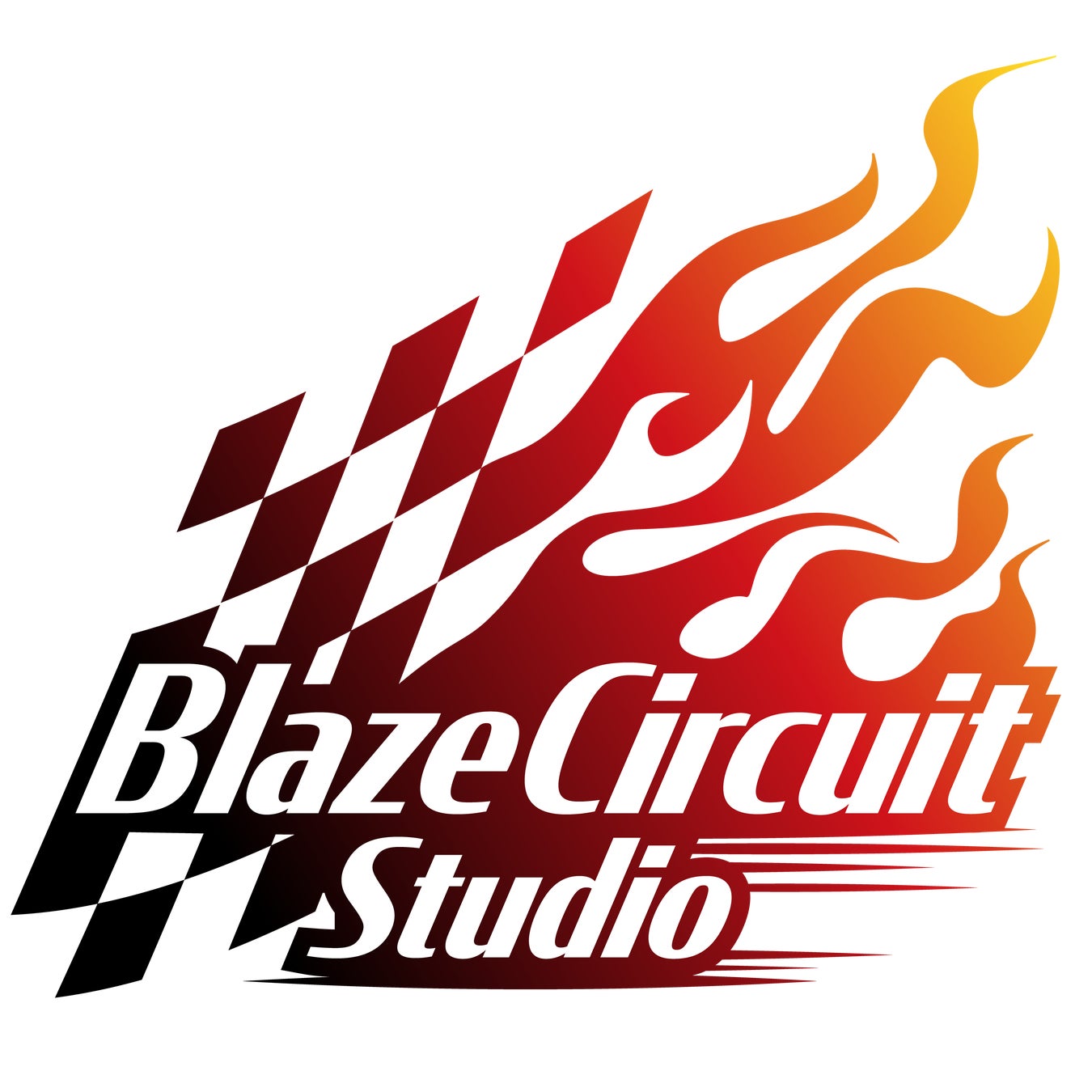 合同会社BlazeCircuit Studio