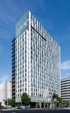 名古屋インターシティ