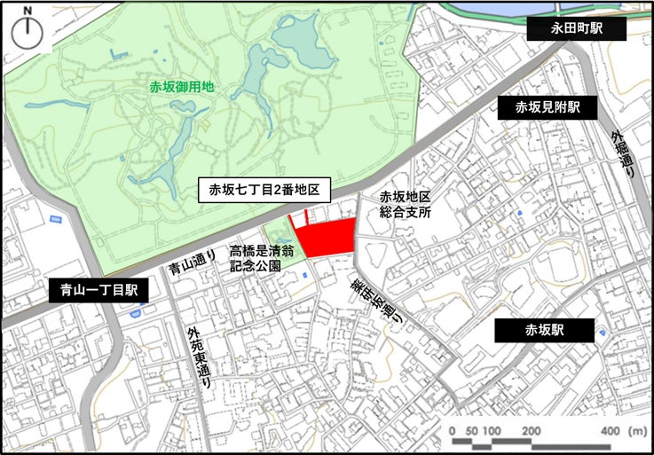 ※この地図は、国土地理院発行の地理院地図(電子国土web)を一部加工したものを使用しております。