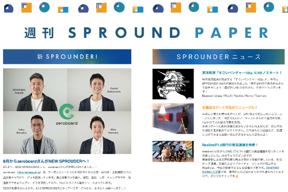 【中古本】　EX・TDによるシミュレーション入門 理工・経済・経営から… TW502-1 #20145 | 建設機械・船舶の総合貿易「株式会社テクノス