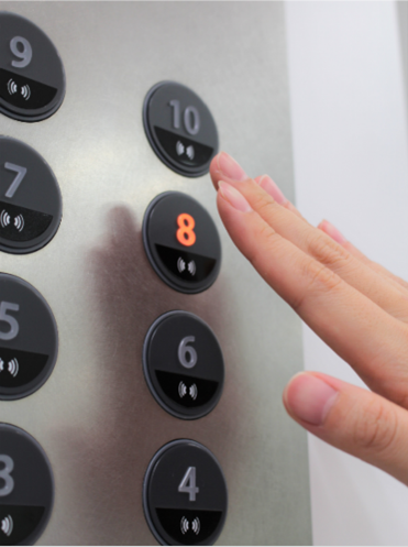 ▲画像：フジテック株式会社提供