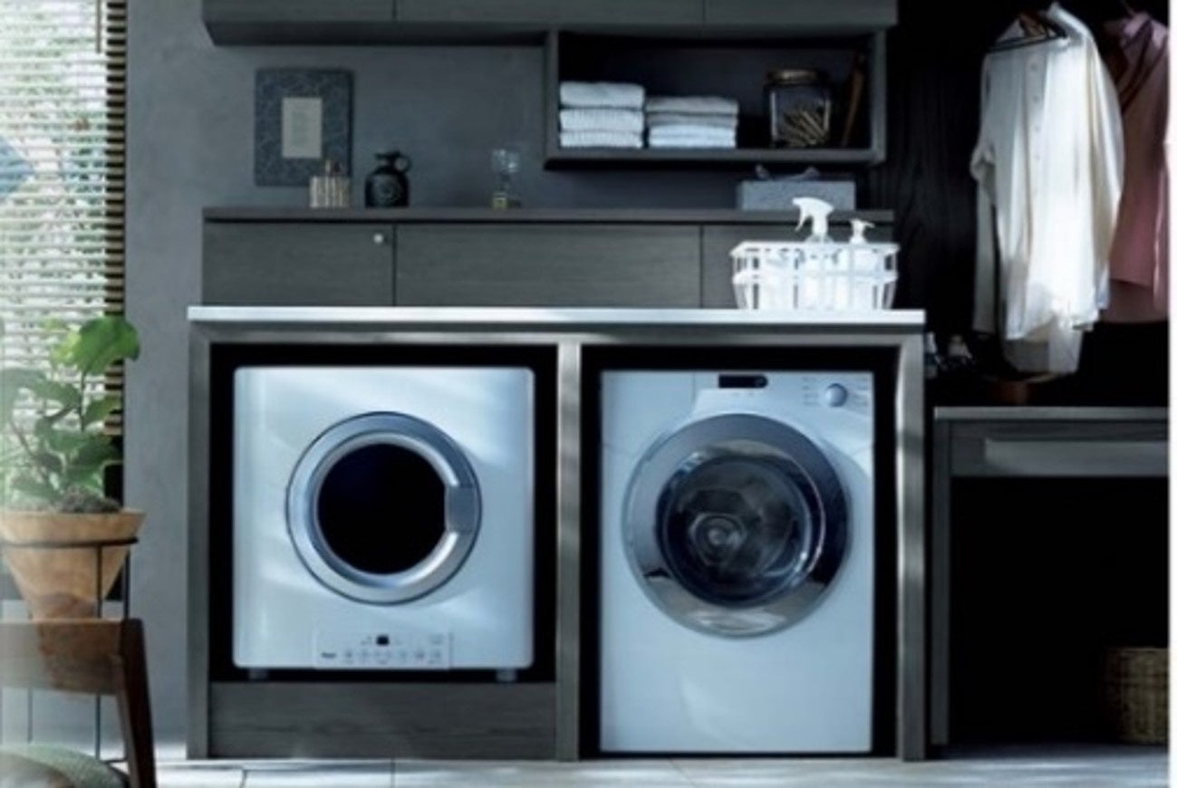 （メーカー参考写真）