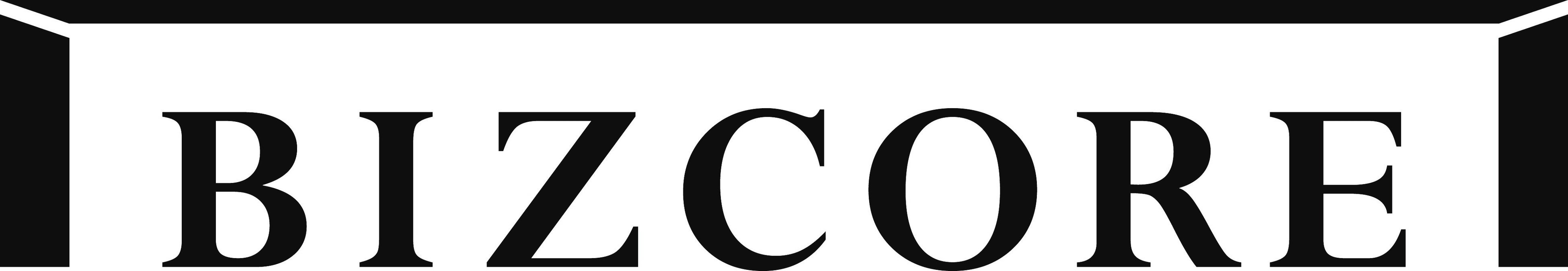 〈ブランドロゴ〉