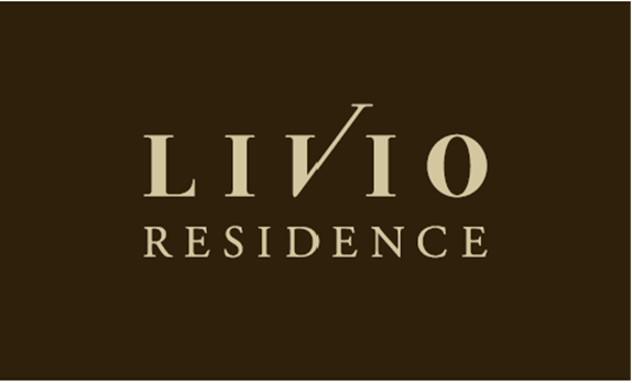 【ブランドロゴ】