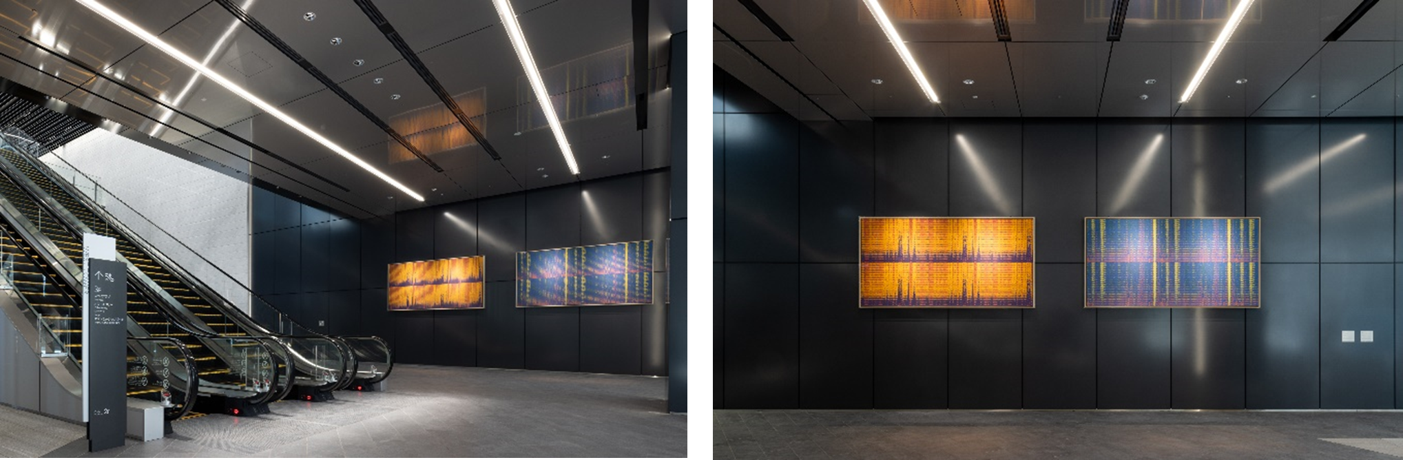 ©Mika Tajima Courtesy of TARO NASU