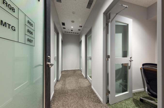 WORK AND WONDER”をカタチにする会員制シェアオフィス 第6弾『WAW上野