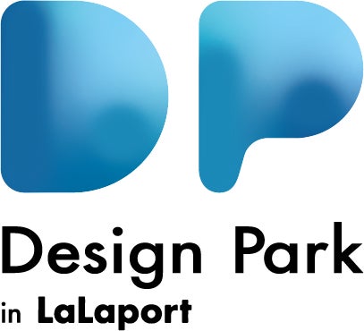 ららぽーと×キユーピーのデザインパーク:食卓のデザインを学ぶ体験イベント2024年開催!親子で楽しめる ららぽーと×キユーピーのデザインパーク:食卓のデザインを学ぶ体験イベント2024年開催!親子で楽しめる