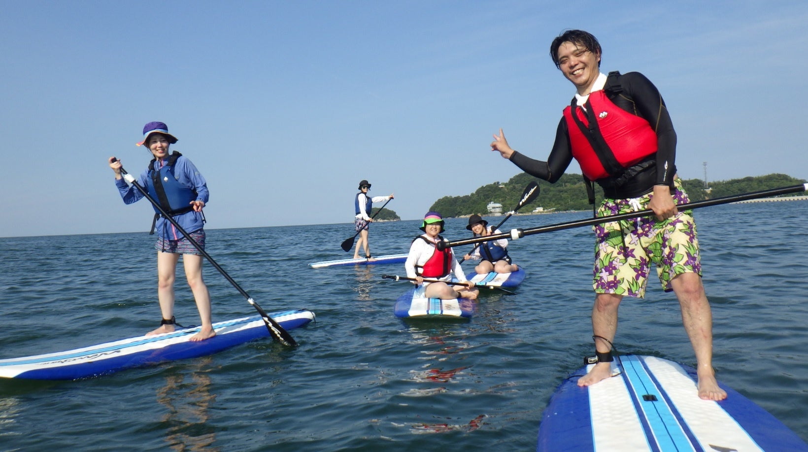 sup kazuma 7.4 78l サップ サーフィン