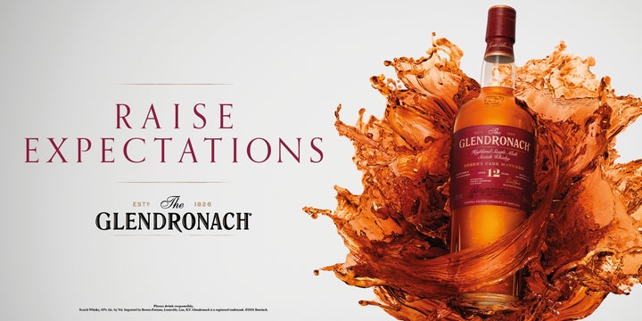 137946-13- 137946-13-