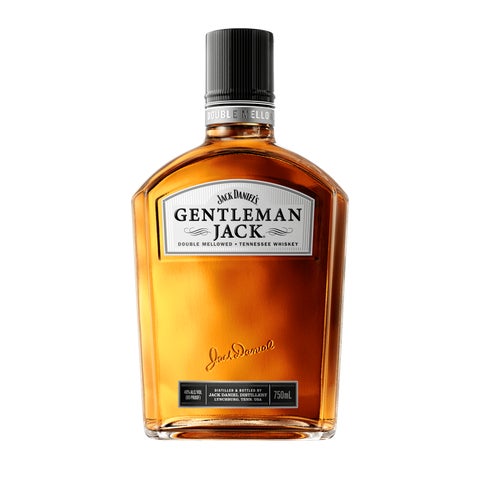 テネシーウイスキーの代名詞 ジャックダニエル「Jack Daniel's 10Years テネシーウイスキーの代名詞 ジャックダニエル「Jack Daniel's 10Years