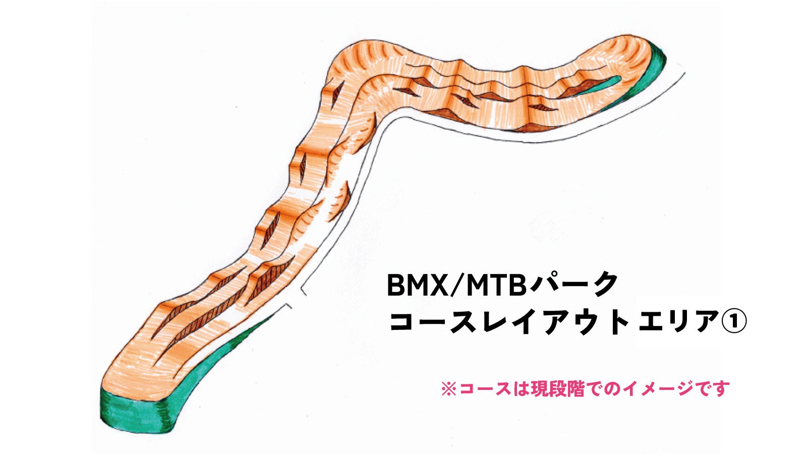 CARNOSA fumotto: Makuakeで限定販売開始!自然と街をつなぐソトアソビ場が2024年山梨にオープン予定 CARNOSA fumotto: Makuakeで限定販売開始!自然と街をつなぐソトアソビ場が2024年山梨にオープン予定
