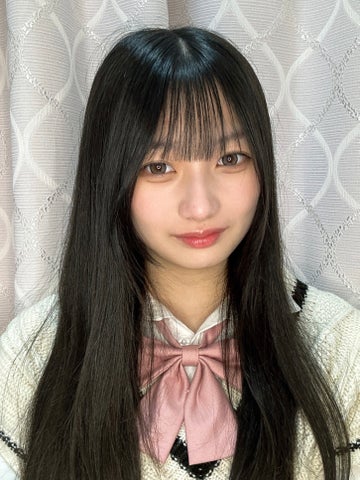 「高一ミスコン2024」ファイナリスト発表!咲希さんやモモカさんが登場 「高一ミスコン2024」ファイナリスト発表!咲希さんやモモカさんが登場