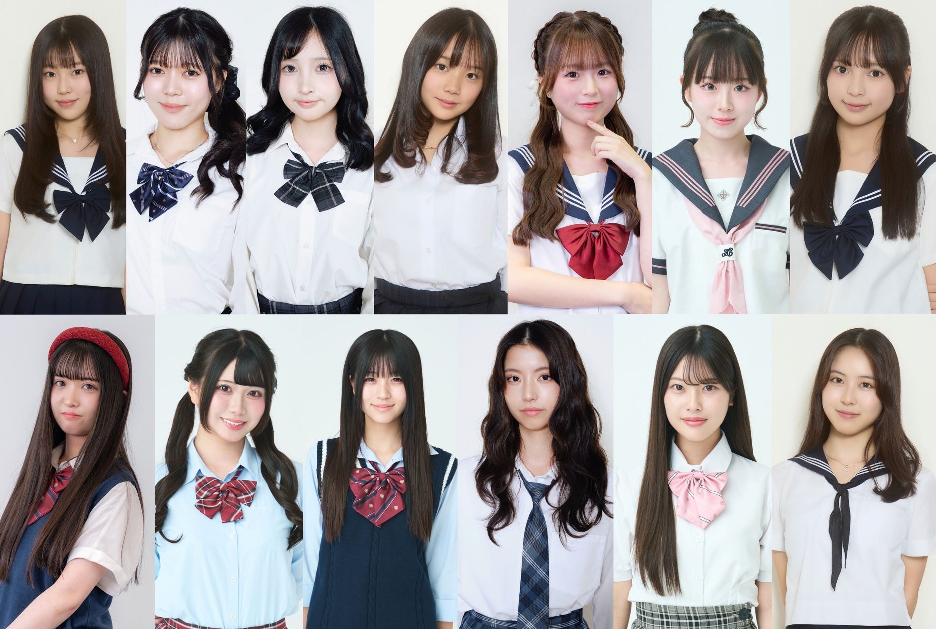 YOASOBI×JR九州 福岡公演に合わせて特別タイアップ!臨時列車YOASOBI号の運行&プレゼントキャンペーンを実施
