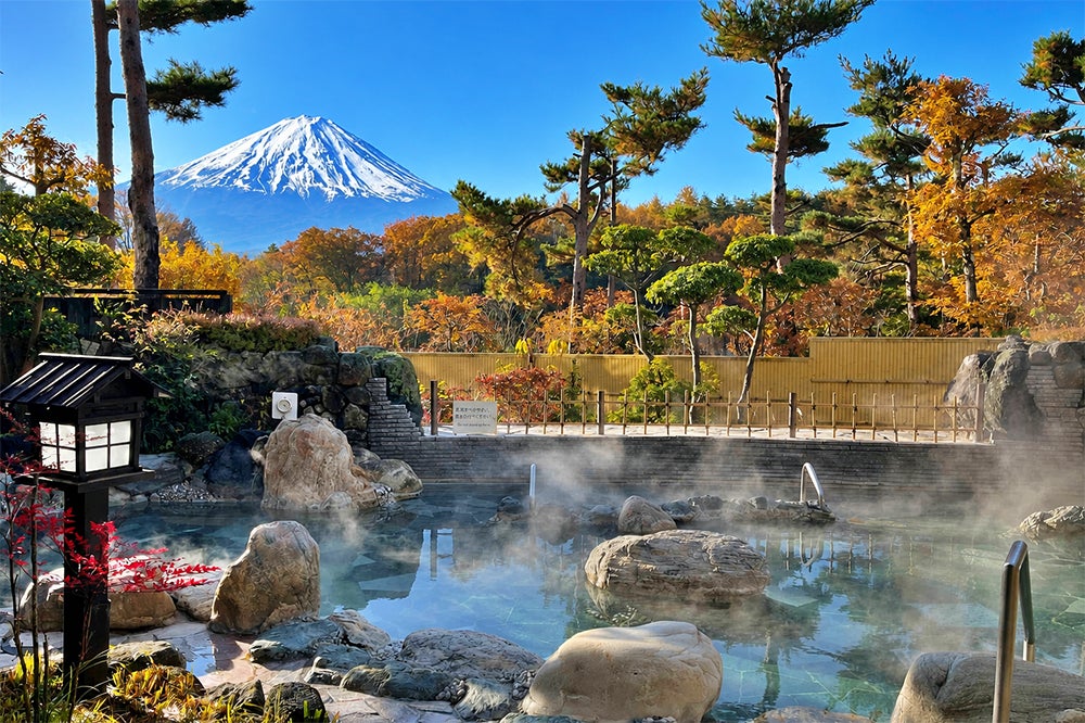 しながわ水族館 開館35周年記念セレモニーを開催いたしました。