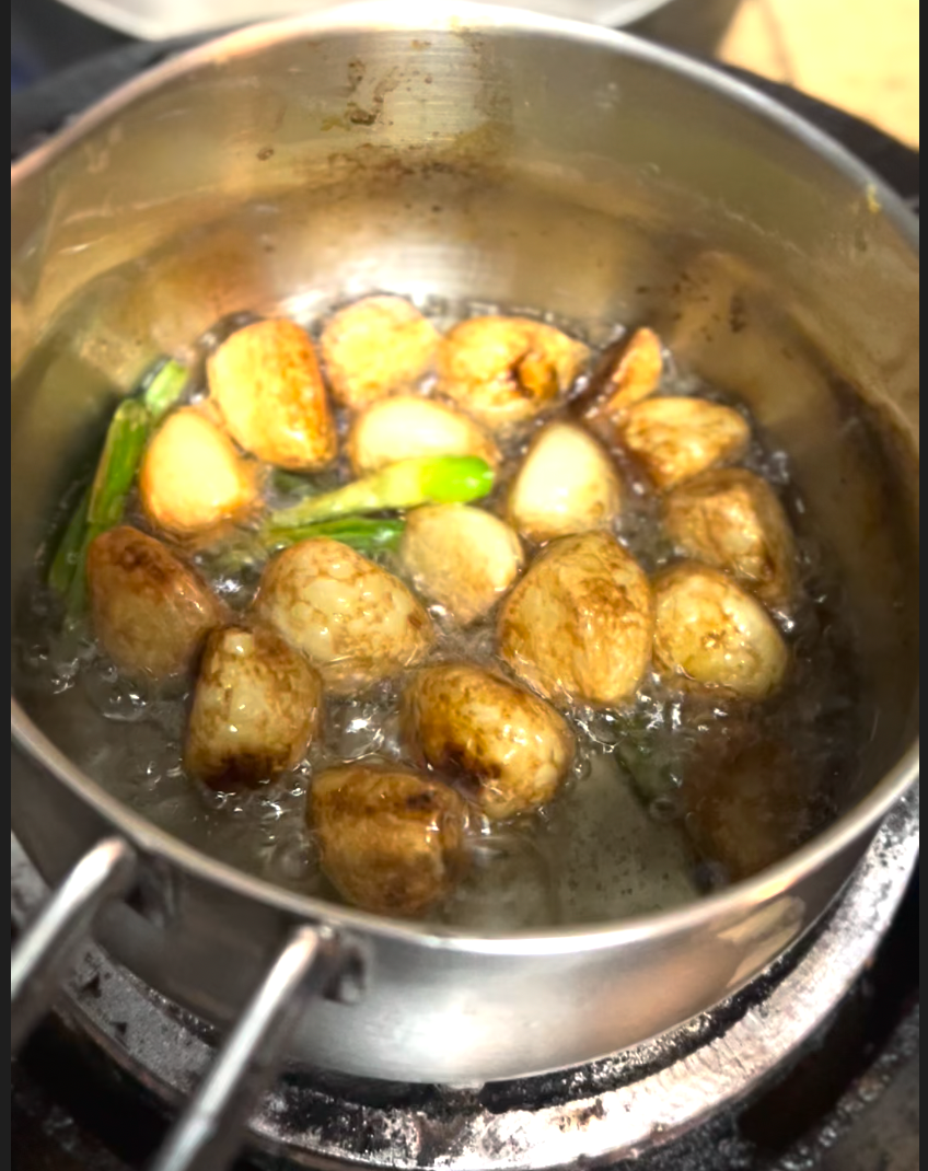 ぼくちゃん　carnosine 30パッチ ✕2 ぼっちゃん3 Bocchan 3 Walkthrough Levels 1 to 32 脱出ゲーム 攻略