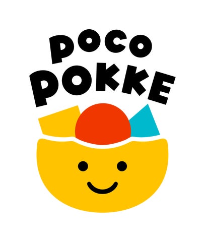 138004-13- 138004-13-