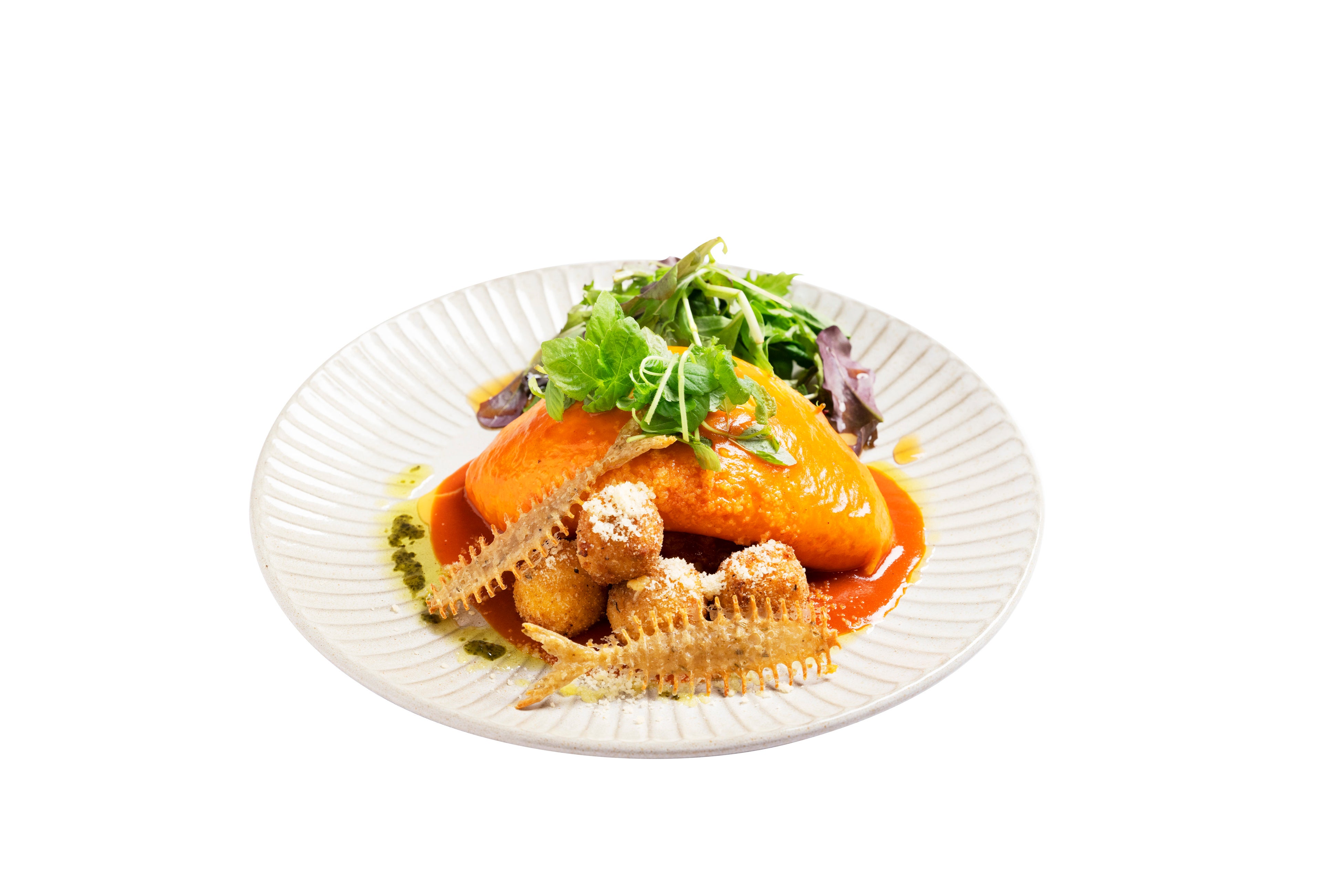 日本一食べたくなるオムライス決定戦！『カゴメ オムライススタジアム