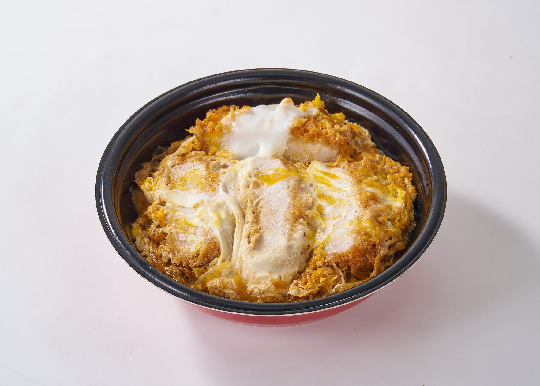 「ウルフギャング・ステーキハウス」高輪店 平日限定「Weekday Course」販売