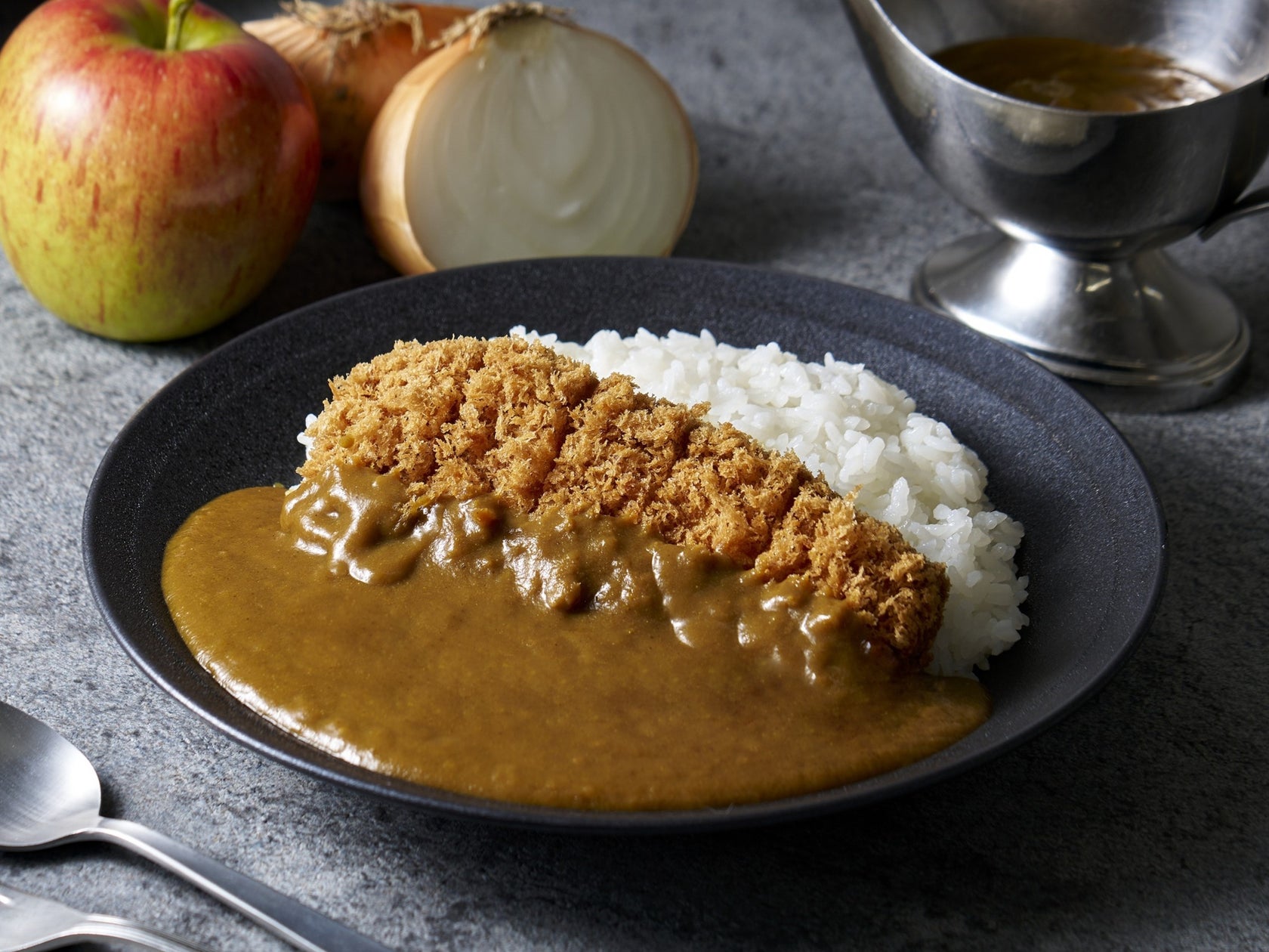 職人が揚げる、揚げたて都度出しにこだわる天ぷら定食専門店「天ぷら定食まきの」「天ぷらまきの」“まきの20周年イベント”スタンプラリーを11月1日(日)~期間限定開催!