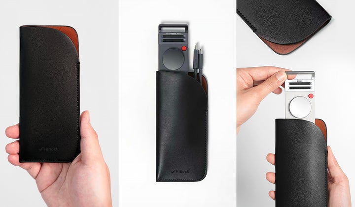 138039-10- 138039-10-