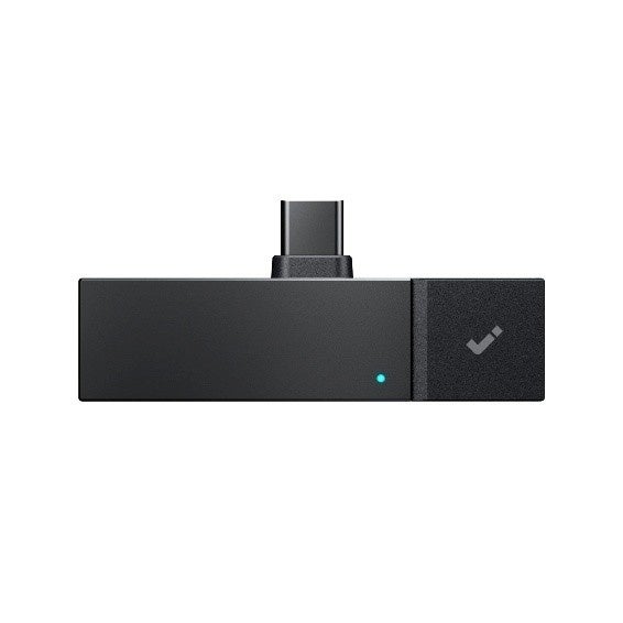 次世代AIボイスレコーダーHiDock、11月21日（金）より最大40％OFF の