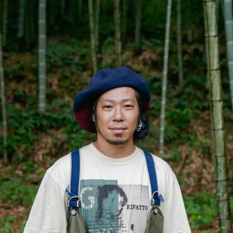 竹あかり総合プロデュース集団「CHIKAKEN」がNHK WORLD JAPNで特集!池田親生の魅力と最新刊『バカになる勇気』 竹あかり総合プロデュース集団「CHIKAKEN」がNHK WORLD JAPNで特集!池田親生の魅力と最新刊『バカになる勇気』