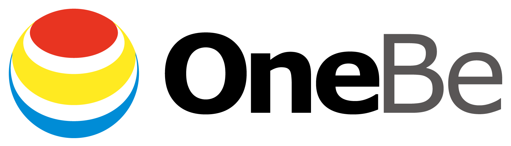 ■ワンビ株式会社について