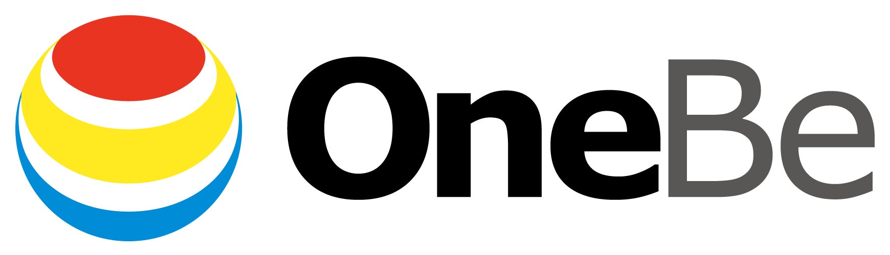 ■ワンビ株式会社について