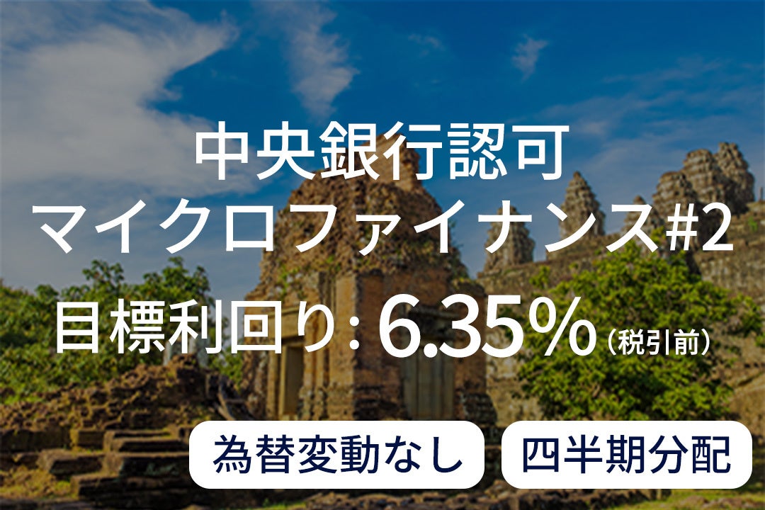 【中古】 シニアのためのらくらく創業融資講座/中央経済社/武下未麻 楽天ブックス: シニアのためのらくらく創業融資講座 - 武下未麻