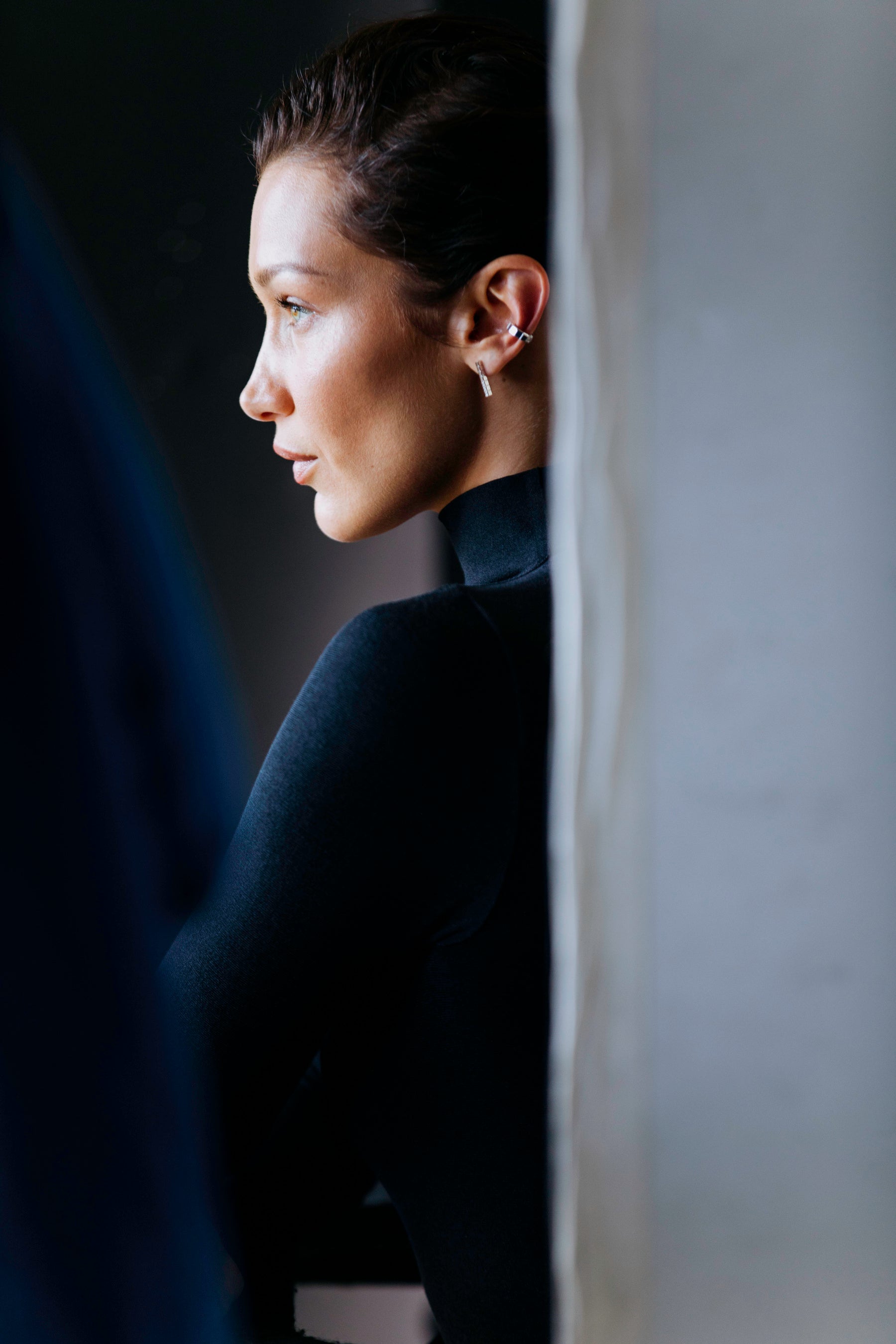 ©Jonathan Schoonover