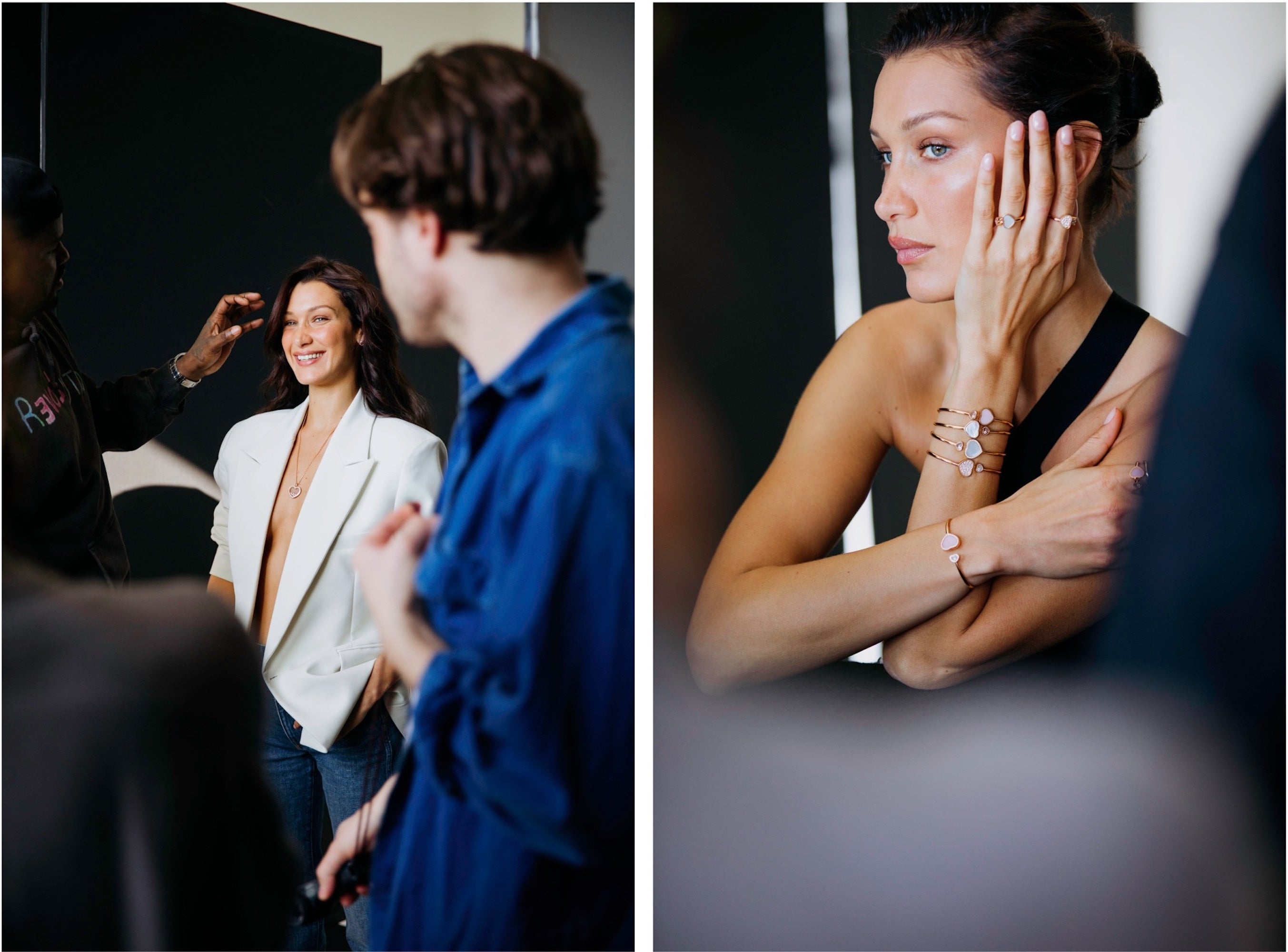 ©Jonathan Schoonover