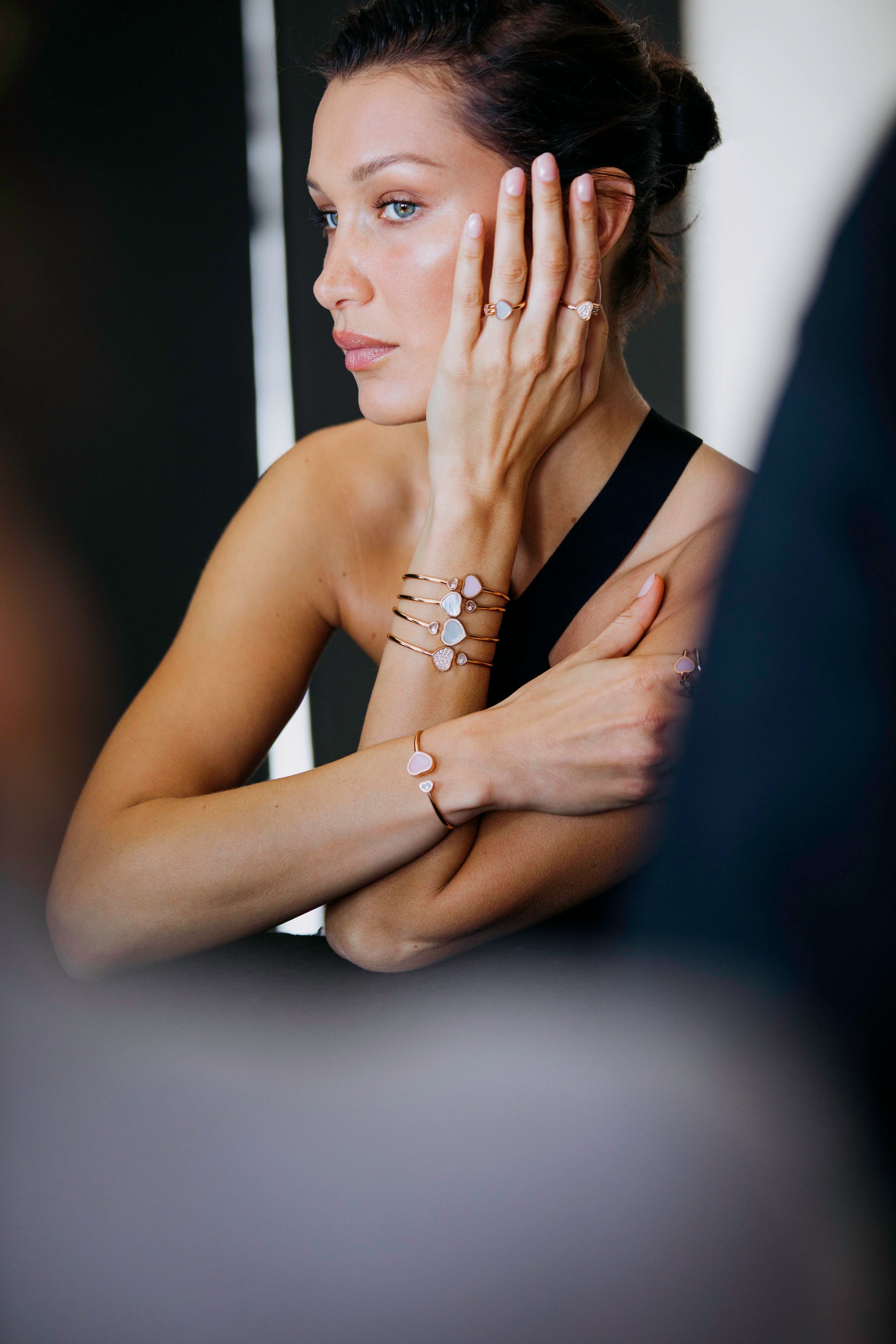 ©Jonathan Schoonover