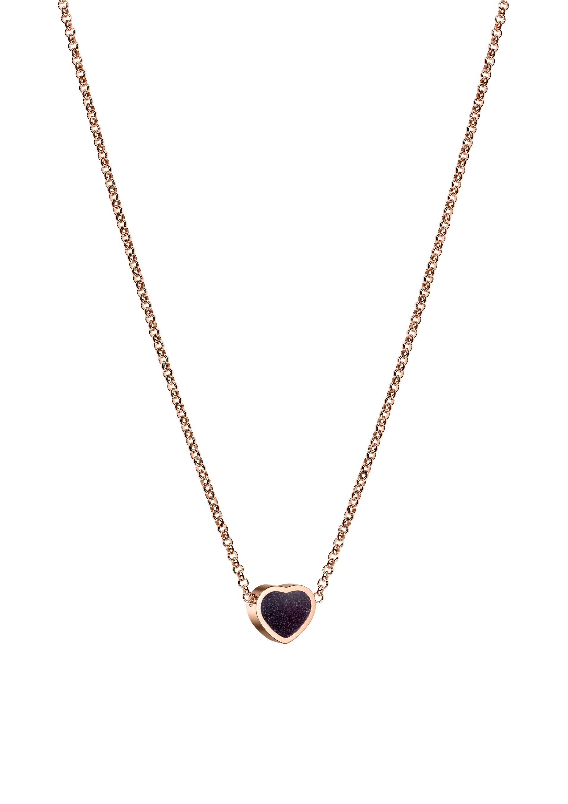 Chopard】メゾン ショパールが贈るホリデーシーズン限定“マイ