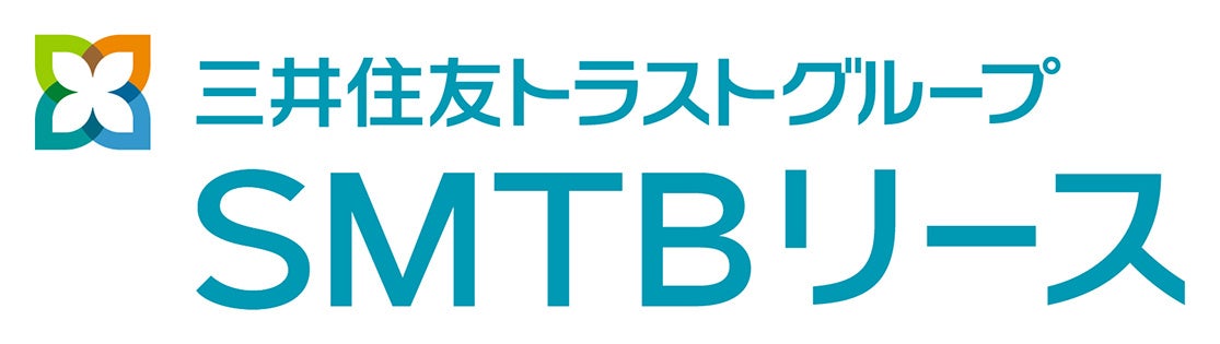【三井住友信託銀行】「退職金特別プラン」「ご退職予定者向け特別プラン」の定期預金金利を引き上げました。特別金利でセカンドライフを応援いたします。