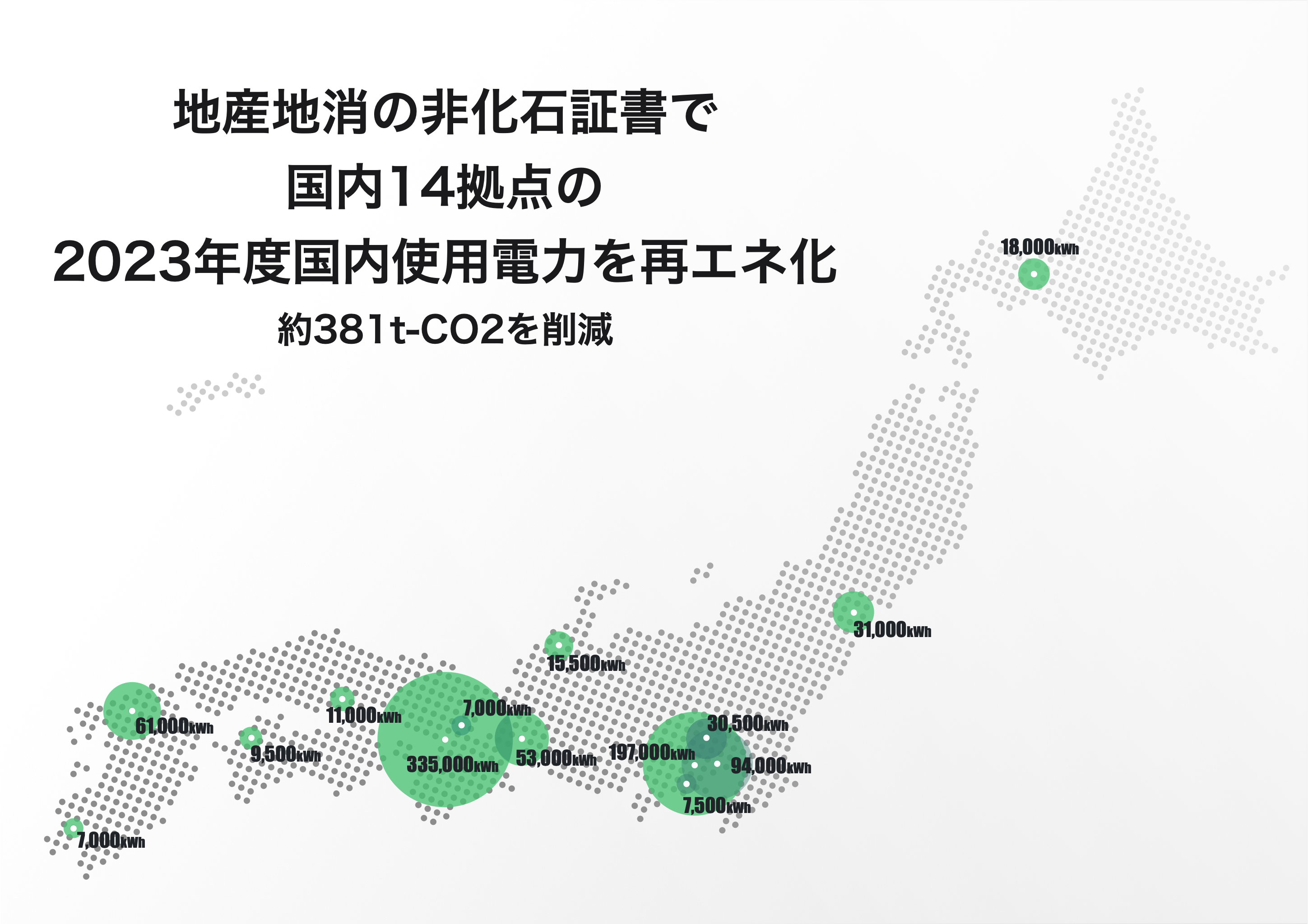 化石　E-9 138114-9-