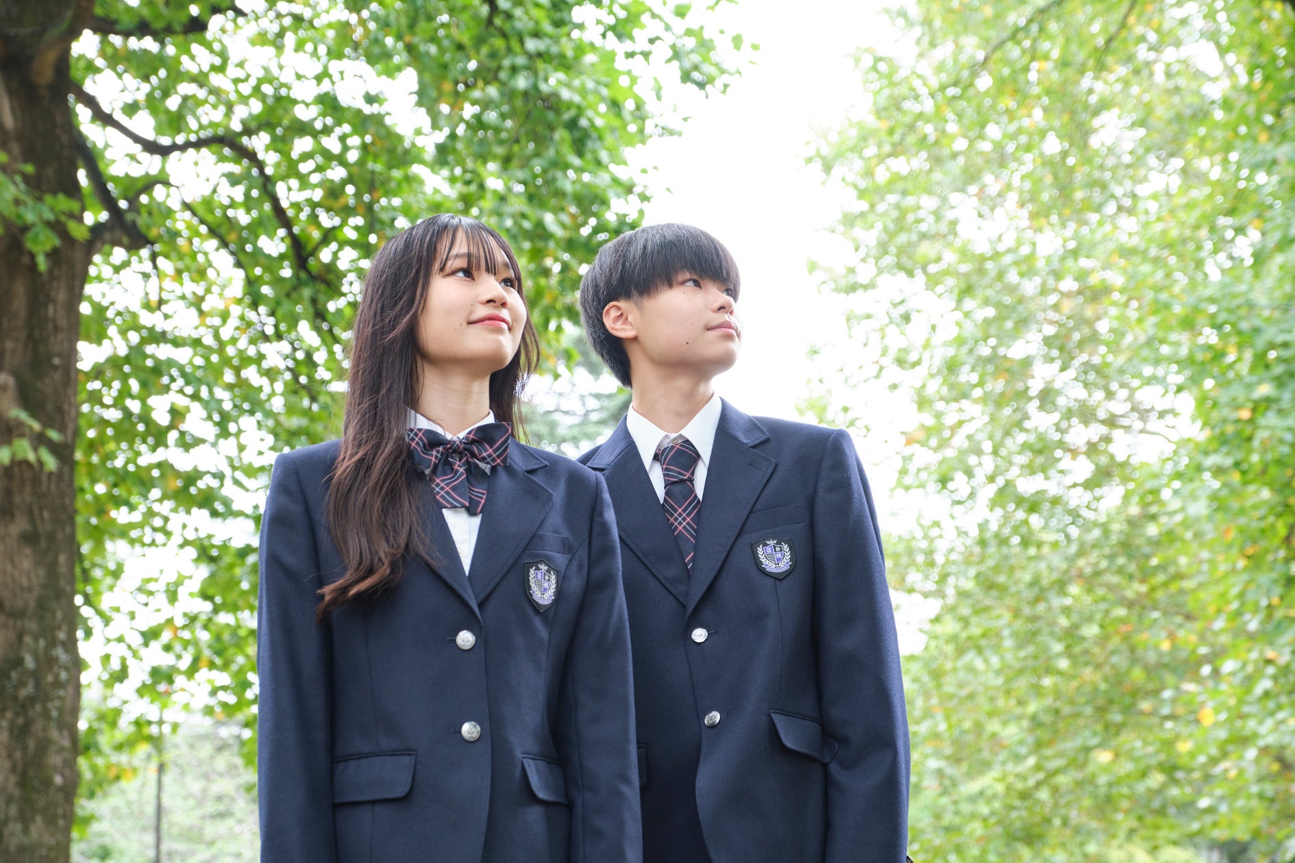 画像が削除されました