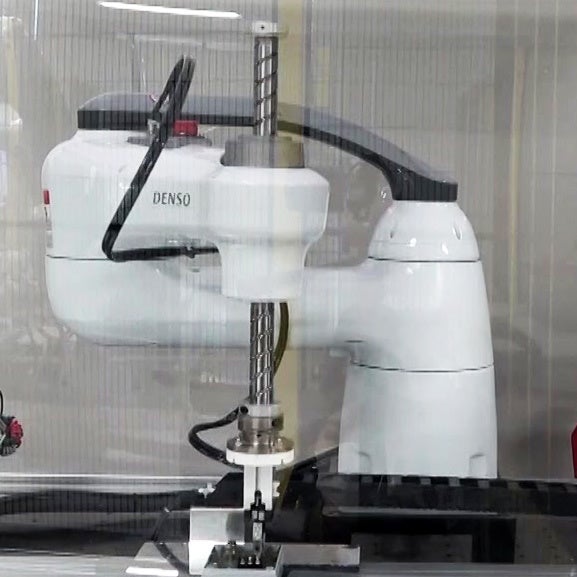 「RC9」の最新活用事例