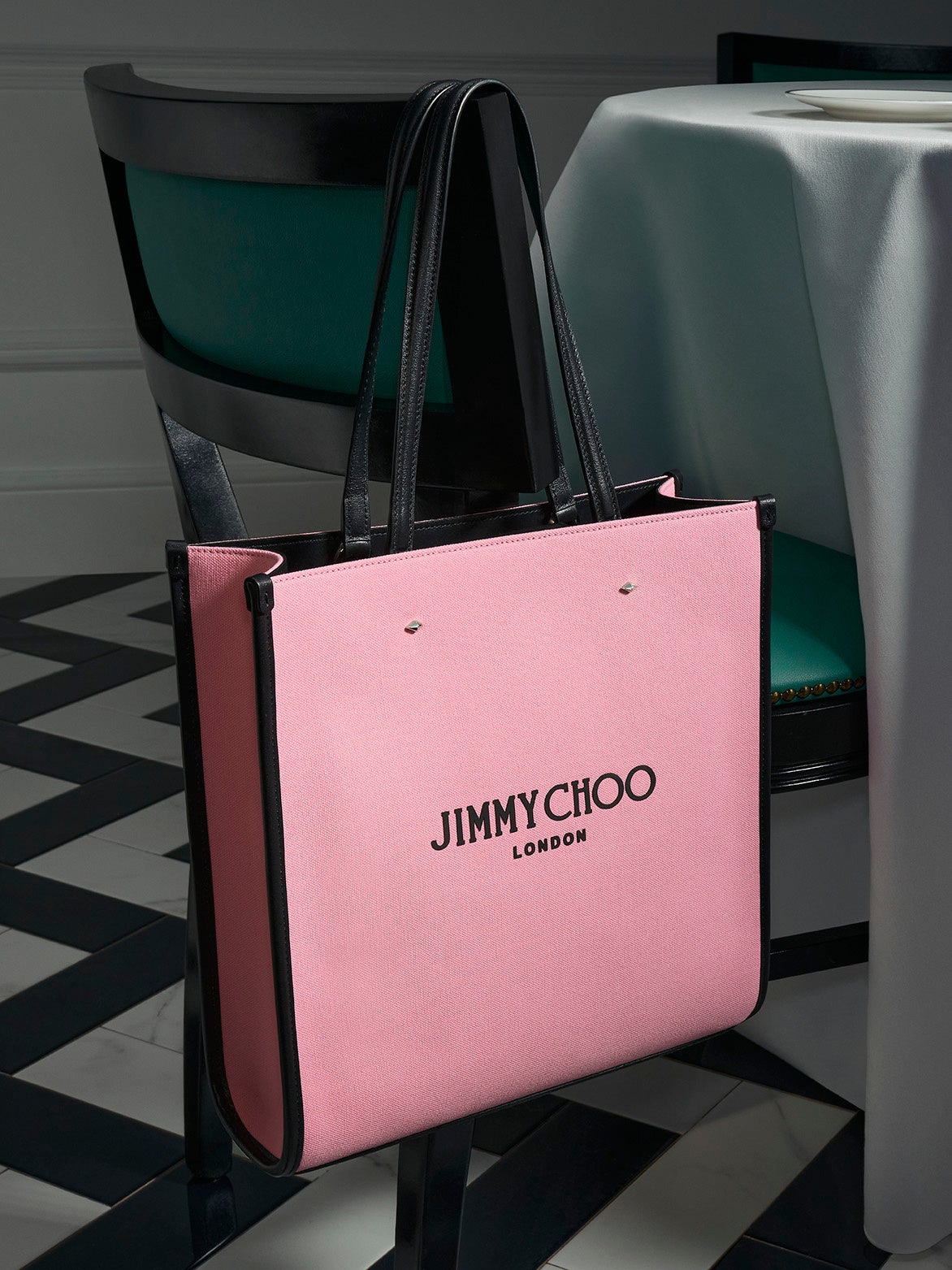 JIMMY CHOO LONDON ジミーチュー ロンドン 36サイズ JIMMY CHOO LONDON ジミーチュー ロンドン 36サイズ