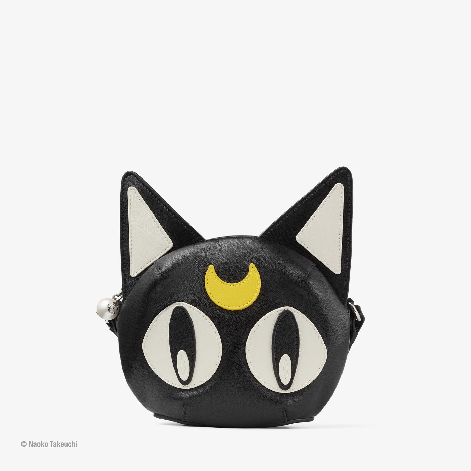 JIMMY CHOO 『美少女戦士セーラームーン』 とのコラボレーション
