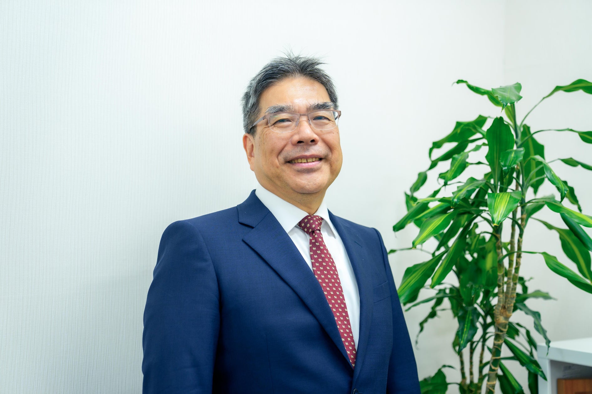 株式会社ストレージ王 2024年9月17日 マネックス証券開催「個人投資家向けオンライン説明会」に登壇のお知らせ