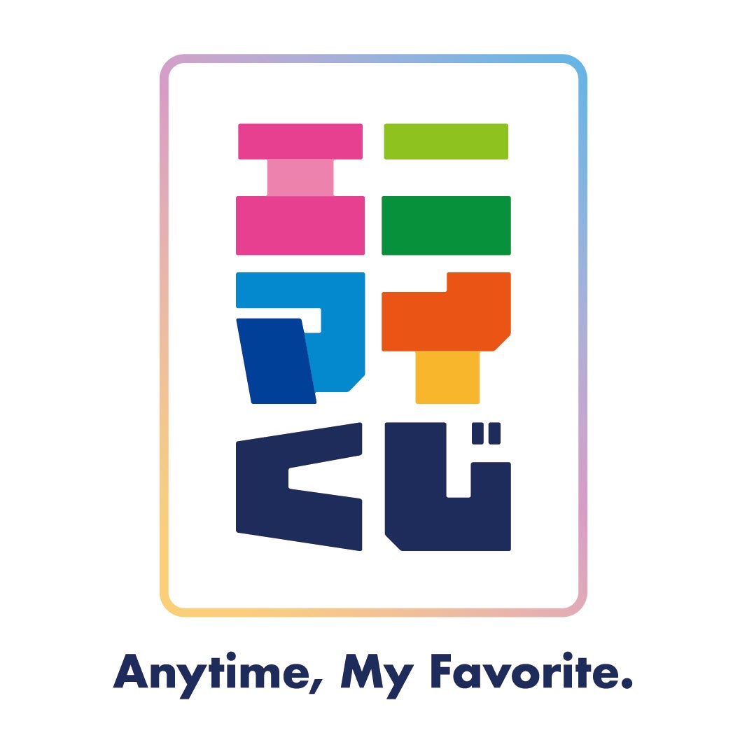 エニマイくじ &TEAM \