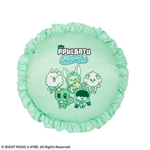 エニマイくじ PPULBATU が発売決定!! | 株式会社レッグス エニマイくじ PPULBATU が発売決定!! | 株式会社レッグス